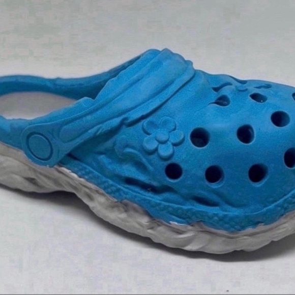Other - Dog toys‎